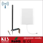 Wall mount antennas 800~2500MHz